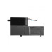 Akkumulátor Lenovo IdeaPad 510S-14 / Yoga 500-14, 4050 mAh