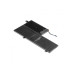 Akkumulátor Lenovo IdeaPad 510S-14 / Yoga 500-14, 4050 mAh
