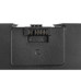 Akkumulátor iRobot Roomba I3 / I4 / I7 / I8, ABL-D1, Li-Ion, 5200 mAh