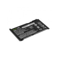 Akkumulátor HP Probook 430 G4 / 440 G4 / 450 G4 / 455 G4 / 470 G4, RR03XL, 3400 mAh