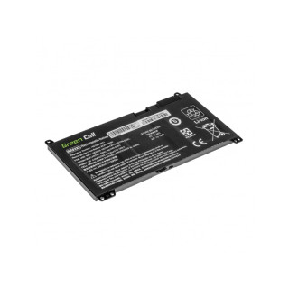 Akkumulátor HP Probook 430 G4 / 440 G4 / 450 G4 / 455 G4 / 470 G4, RR03XL, 3400 mAh