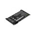 Akkumulátor HP Probook 430 G4 / 440 G4 / 450 G4 / 455 G4 / 470 G4, RR03XL, 3400 mAh