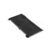 Akkumulátor HP Probook 430 G4 / 440 G4 / 450 G4 / 455 G4 / 470 G4, RR03XL, 3400 mAh