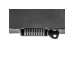 Akkumulátor HP Probook 430 G4 / 440 G4 / 450 G4 / 455 G4 / 470 G4, RR03XL, 3400 mAh