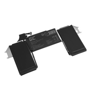 Akkumulátor Apple MacBook Air 13", A1965 / A1932, 4200 mAh