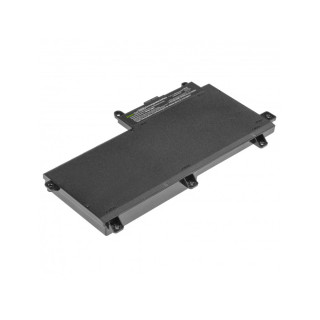 Akkumulátor HP Probook 640 G2 / 645 G2 / 650 G2 / 655 G2, CI03XL, 3400 mAh