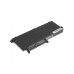 Akkumulátor HP Probook 640 G2 / 645 G2 / 650 G2 / 655 G2, CI03XL, 3400 mAh