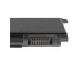Akkumulátor HP Probook 640 G2 / 645 G2 / 650 G2 / 655 G2, CI03XL, 3400 mAh