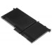 Akkumulátor Dell Latitude 5280 / 5290 / 5480 / 5490, 11,4 V, 2900 mAh Akkumulátor Dell Latitude 5280 / 5290 / 5480 / 5490, 11,4 V, 2900 mAh