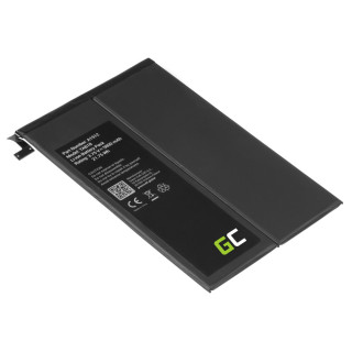 Akkumulátor Apple iPad Mini 2, 5800 mAh