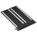 Akkumulátor Apple iPad Mini 2, 5800 mAh