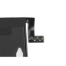 Akkumulátor Apple iPad Mini 2, 5800 mAh