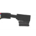 Akkumulátor Lenovo Yoga 710-14IKB / 710-14ISK / 710-15IKB / 710-15ISK, 5800 mAh