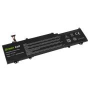 Asus Zenbook UX32, C31N1330, 4400 mAh akkumulátor