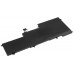 Akkumulátor Asus ZenBook U500 / UX51, C42-UX51, 4750 mAh
