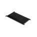 Akkumulátor Dell Inspiron 5378 / Latitude 3490, WDX0R, 3400 mAh
