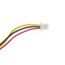 Akkumulátor Garmin Nüvi 55/56/65/66, 1100 mAh