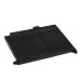 Akkumulátor HP Pavilion 15-AU / 15-AW, BP02XL, 4400 mAh Akkumulátor HP Pavilion 15-AU / 15-AW, BP02XL, 4400 mAh