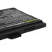 Akkumulátor HP Pavilion 15-AU / 15-AW, BP02XL, 4400 mAh Akkumulátor HP Pavilion 15-AU / 15-AW, BP02XL, 4400 mAh
