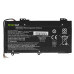 Akkumulátor HP Pavilion 14-AL / 14-AV, SE03XL, 3400 mAh