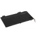 Akkumulátor HP Pavilion 14-AL / 14-AV, SE03XL, 3400 mAh