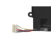 Akkumulátor HP Pavilion 14-AL / 14-AV, SE03XL, 3400 mAh