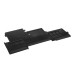 Akkumulátor HP Elitebook Folio 1020 / 1020 G1, BR04XL, 4700 mAh