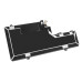 Akkumulátor HP Elitebook X360 1030 G2, OM03XL, 4900 mAh