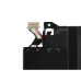 Akkumulátor HP Elitebook X360 1030 G2, OM03XL, 4900 mAh