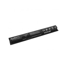 Akkumulátor HP Probook 450 G3 / 455 G3 / 470 G3, RI04XL, 3400 mAh