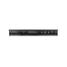 Akkumulátor HP Probook 450 G3 / 455 G3 / 470 G3, RI04XL, 3400 mAh