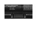 Akkumulátor HP Probook 450 G3 / 455 G3 / 470 G3, RI04XL, 3400 mAh