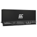 Akkumulátor HP Probook 450 G3 / 455 G3 / 470 G3, RI04XL, 3400 mAh