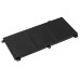 Akkumulátor Lenovo Thinkpad T550 / T560 / W550, 3900 mAh