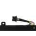 Akkumulátor Lenovo Thinkpad T550 / T560 / W550, 3900 mAh