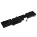 Akkumulátor Lenovo IdeaPad Y900 / Y910, 8100 mAh