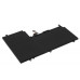 Lenovo Yoga 3 1470 / Yoga 3 700, 6050 mAh akkumulátor