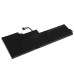 Lenovo Thinkpad T470 / T480, 01AV419, 2050 mAh akkumulátor Lenovo Thinkpad T470 / T480, 01AV419, 2050 mAh akkumulátor