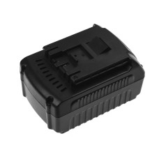 Akkumulátor Bosch BAT609 / BAT609G / BAT618 / BAT618G, 18 V, 5,0 Ah Akkumulátor Bosch BAT609 / BAT609G / BAT618 / BAT618G, 18 V, 5,0 Ah