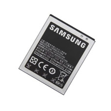 Eredeti Samsung Galaxy S2 / I9100 akkumulátor 1650 mAh