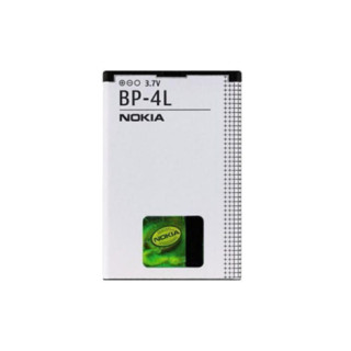 Akkumulátor Nokia 6650 / E6-00 / E52 / E90 / N97, 1500 mAh