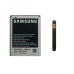 Eredeti Samsung Galaxy Grand / Grand Neo / Grand Duo akkumulátor 2100 mAh