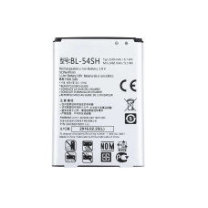 Akkumulátor LG Optimus LTE 3 / F7 / Net Dual / L90 Dual eredeti 2540 mAh