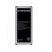 Akkumulátor Samsung Galaxy Alpha / G850F, eredeti, 1860 mAh