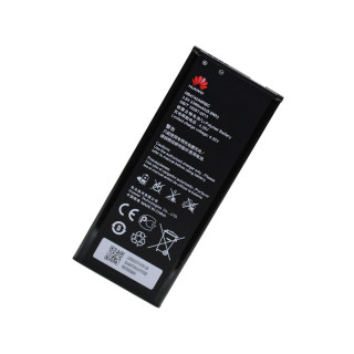 Akkumulátor Huawei Ascend G470 / G730 / G740, eredeti, 2300 mAh