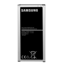 Samsung Galaxy J7 (2016) / SM-J710 eredeti, 3300 mAh-s akkumulátor