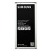 Samsung Galaxy J7 (2016) / SM-J710 eredeti, 3300 mAh-s akkumulátor