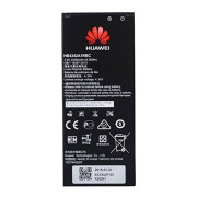Akkumulátor Huawei Ascend Y6 / Honor 4A eredeti 2200 mAh