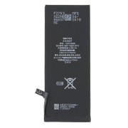 Akkumulátor Apple iPhone 6S, eredeti (OEM), 1715 mAh Akkumulátor Apple iPhone 6S, eredeti (OEM), 1715 mAh