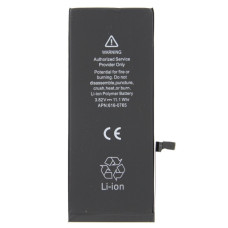 Apple iPhone 6 Plus eredeti akkumulátor (OEM) 2915 mAh